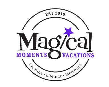 Magical Moments Vacations by Marisa Kistler | Marcelle Ave, Findlay, OH 45840, USA | Phone: (877) 335-3668