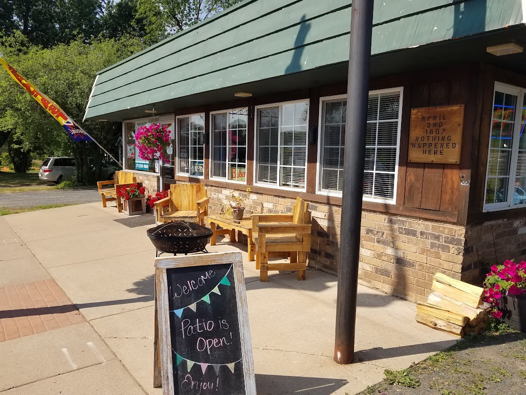 Balsam Lake Cafe | 405 Main St, Balsam Lake, WI 54810, USA | Phone: (715) 501-8868