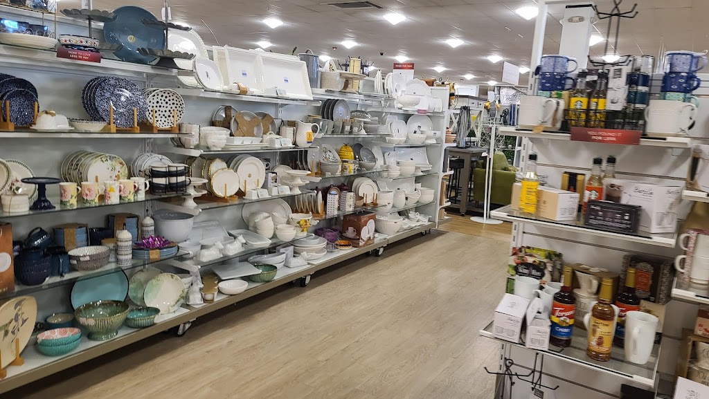 HomeGoods | 3101 SW 160th Ave, Hollywood, FL 33027, USA | Phone: (954) 430-6745