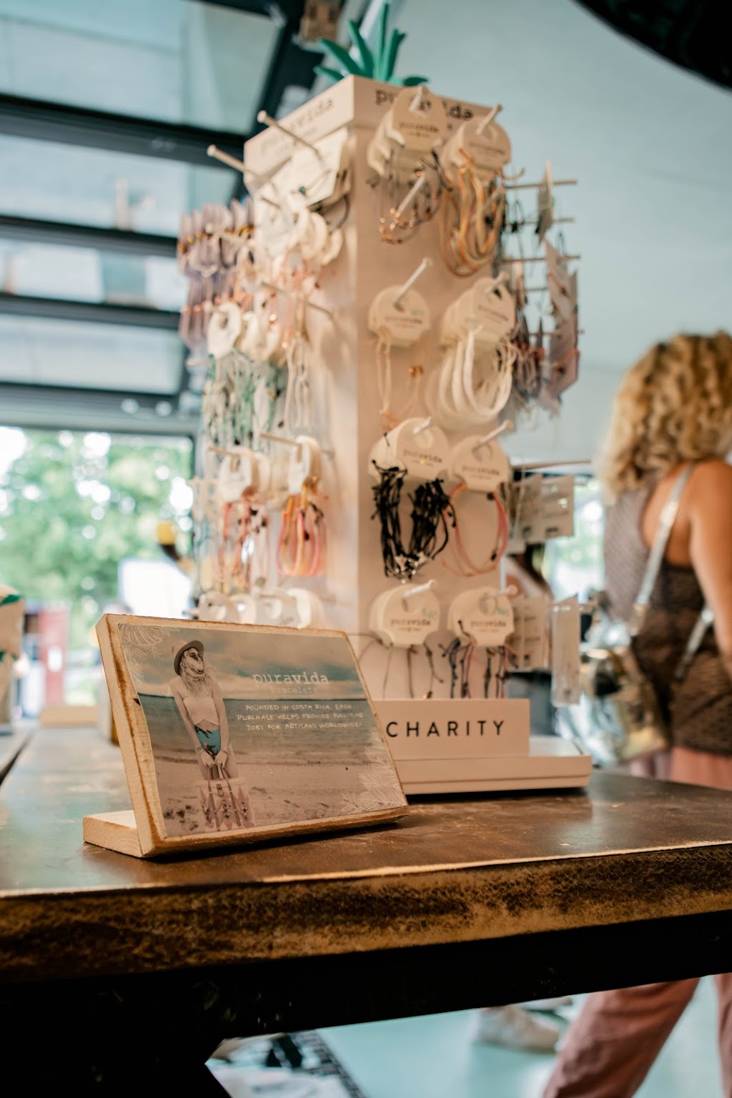 Sketch Clay + Pottery | 55 E Pike Creek Rd, Tecumseh, ON N8N 3S1, Canada | Phone: (519) 790-8017