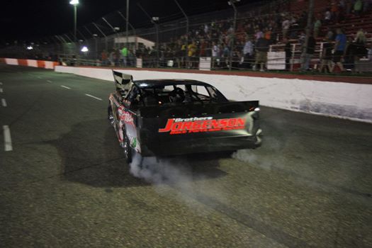 Brothers Jorgenson Racing Inc | 9665 265th St, Elko, MN 55020, USA | Phone: (952) 461-3300 Brothers Jorgenson Racing Inc | 9665 265th St, Elko, MN 55020, USA | Phone: (952) 461-3300