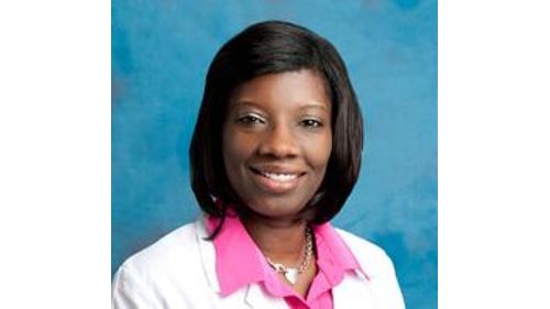 Belinda Stephens-hodges M.D. | Kaiser Permanente | 1125 Towne Centre Village Dr, McDonough, GA 30253, USA | Phone: (404) 365-0966