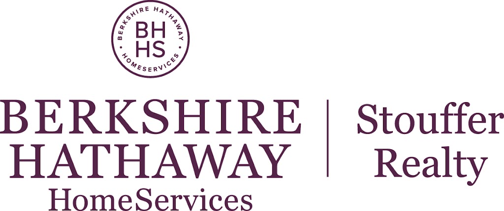 Berkshire Hathaway HomeServices Stouffer Realty - Strongsville | 19670 W 130th St, Strongsville, OH 44136, USA | Phone: (440) 238-1002