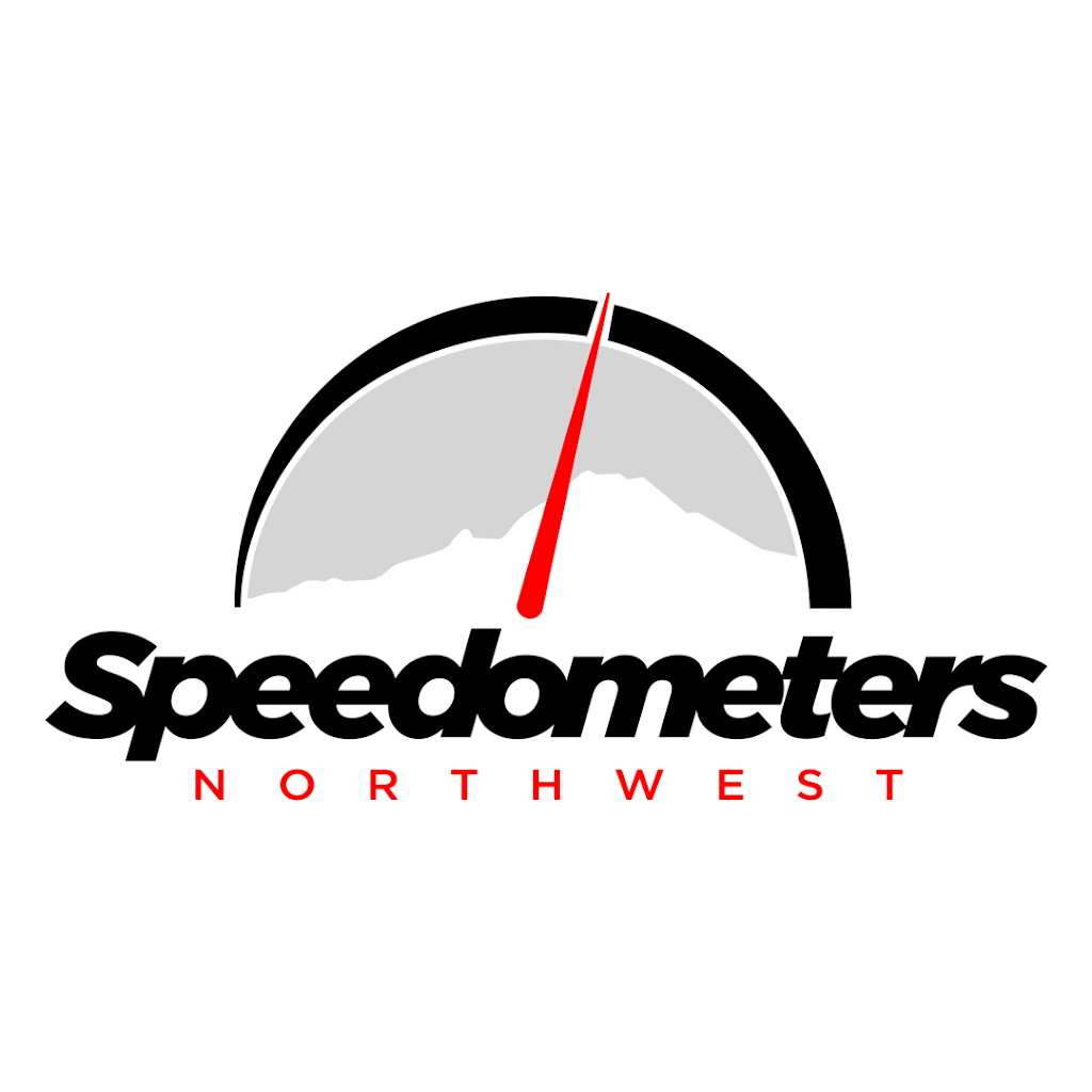 Speedometers Northwest | 5219 84th St E Suite C, Tacoma, WA 98446, USA | Phone: (253) 503-1655