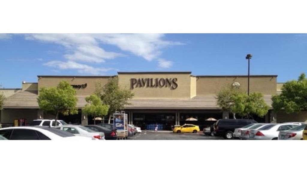 Pavilions | 1110 W Alameda Ave, Burbank, CA 91506, USA | Phone: (818) 567-0257