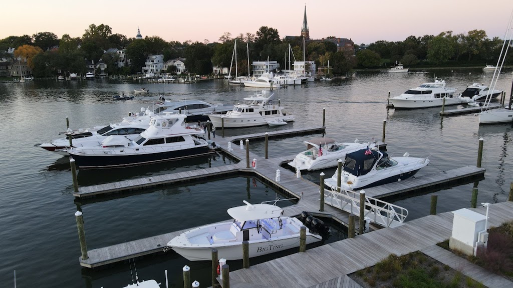 Annapolis Boat Tours | South Annapolis Yacht Center 750 Boucher Ave Slip D1, Annapolis, MD 21403, USA | Phone: (410) 343-9408
