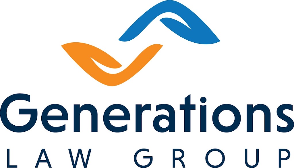 Generations Law Group | 179 Great Rd #109, Acton, MA 01720, USA | Phone: (978) 263-0006