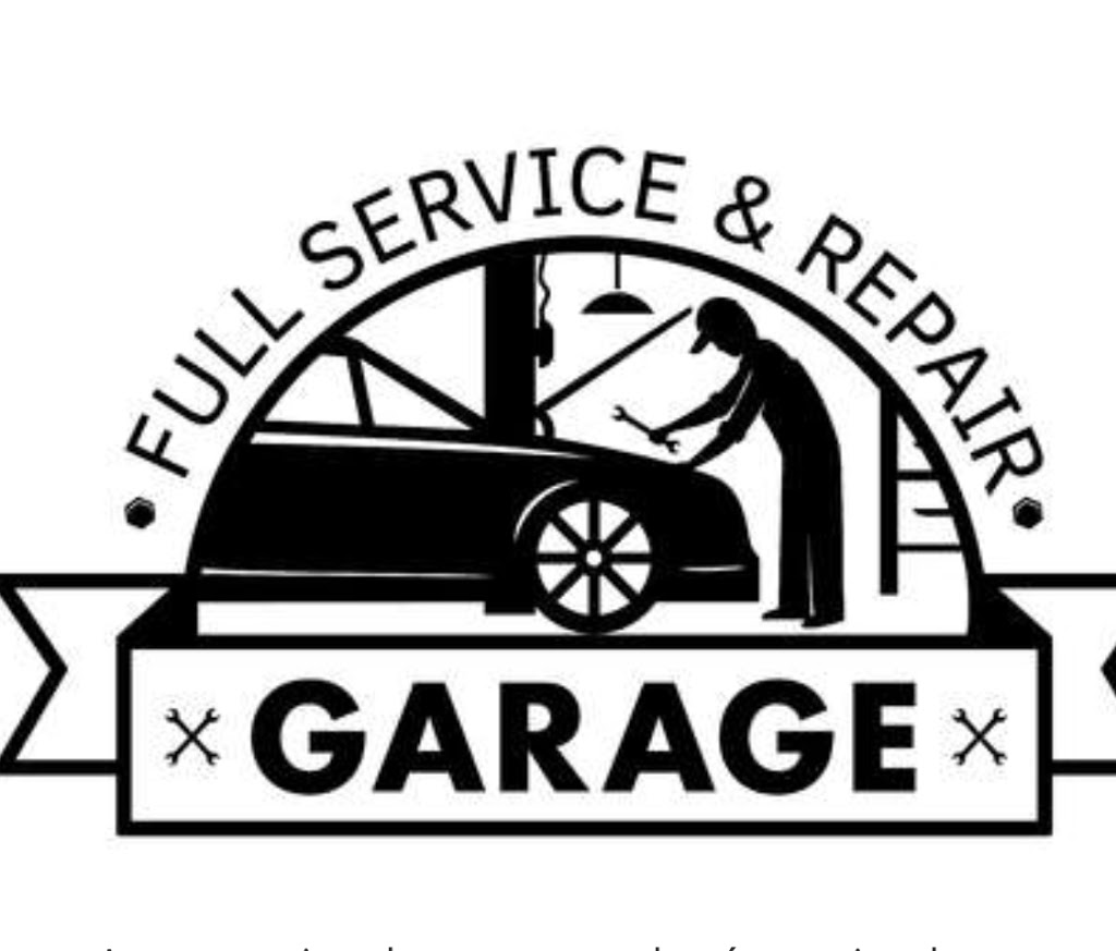 Super smart auto repair | 16151 Grand River Ave, Detroit, MI 48227, USA | Phone: (313) 837-1348