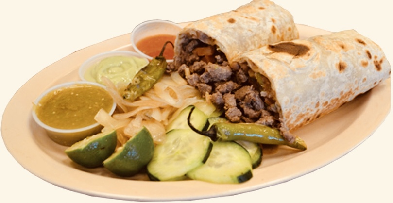 Taqueria Hermanos Cardona #2 | 4401 S 19th St, Tacoma, WA 98405, USA | Phone: (206) 613-9320