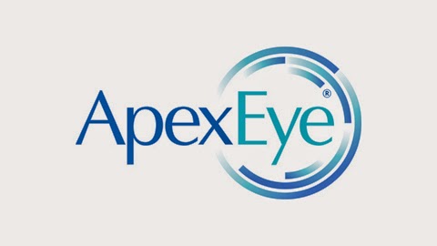 Apex Eye | 1055 Summit Dr, Middletown, OH 45042, USA | Phone: (513) 425-9796