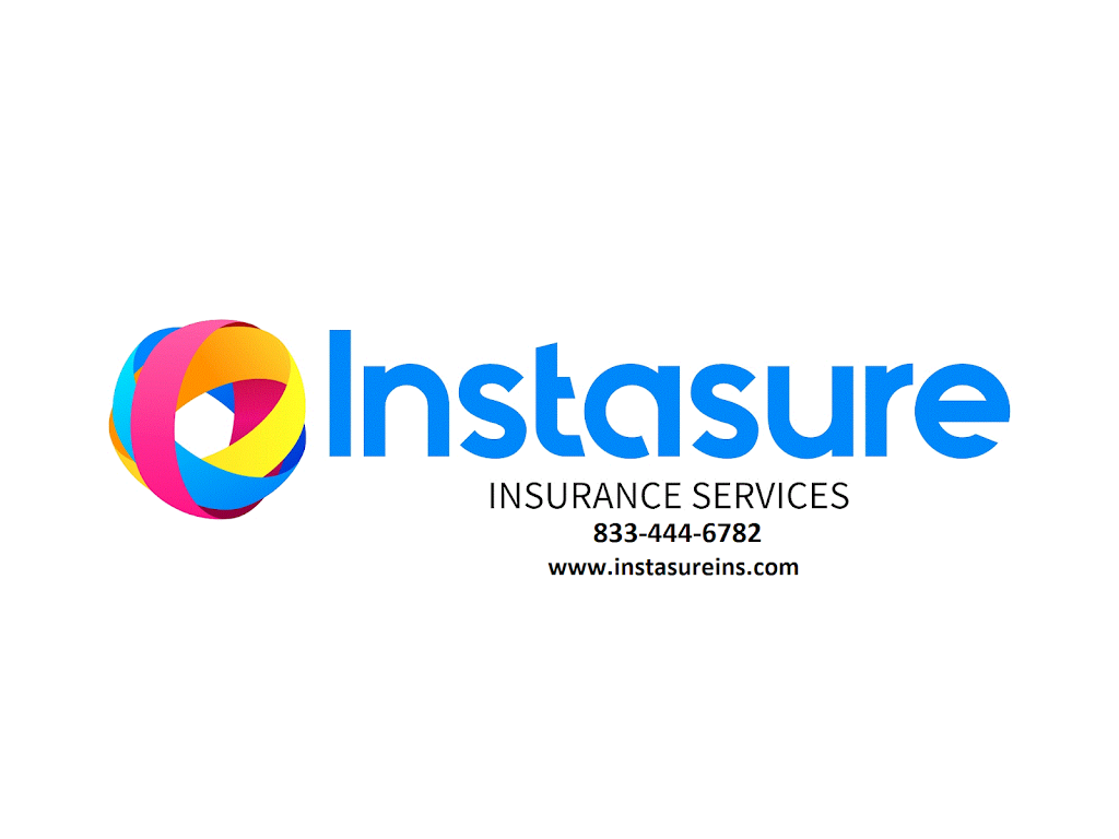 Instasure Insurance Services | 22114 S Vermont Ave Suite 201, Torrance, CA 90502, USA | Phone: (818) 839-8037