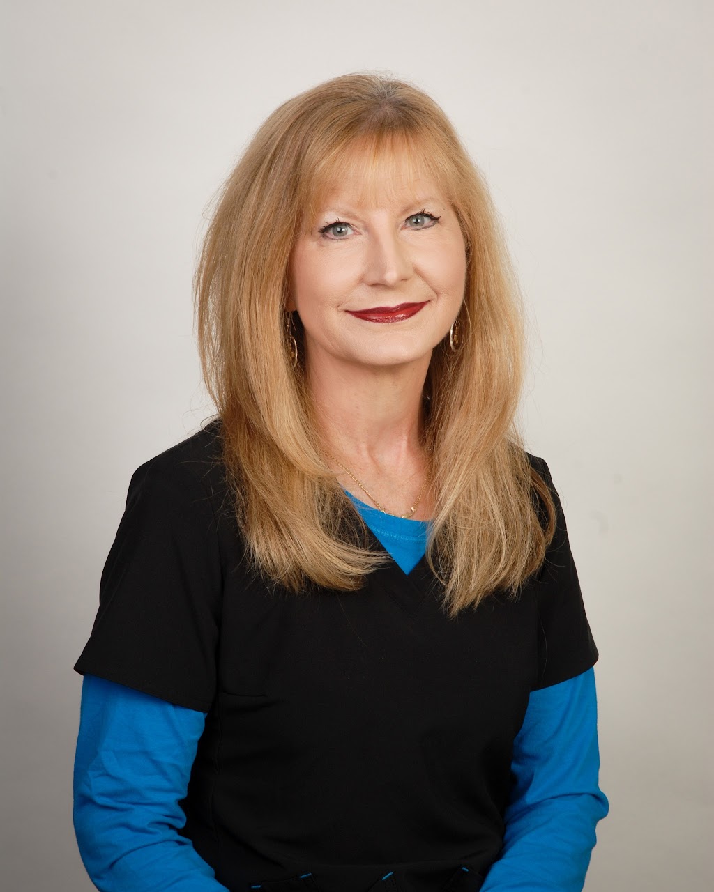 Courtright Orthodontics | 2230 S Austin Ave, Denison, TX 75020, USA | Phone: (903) 463-6013