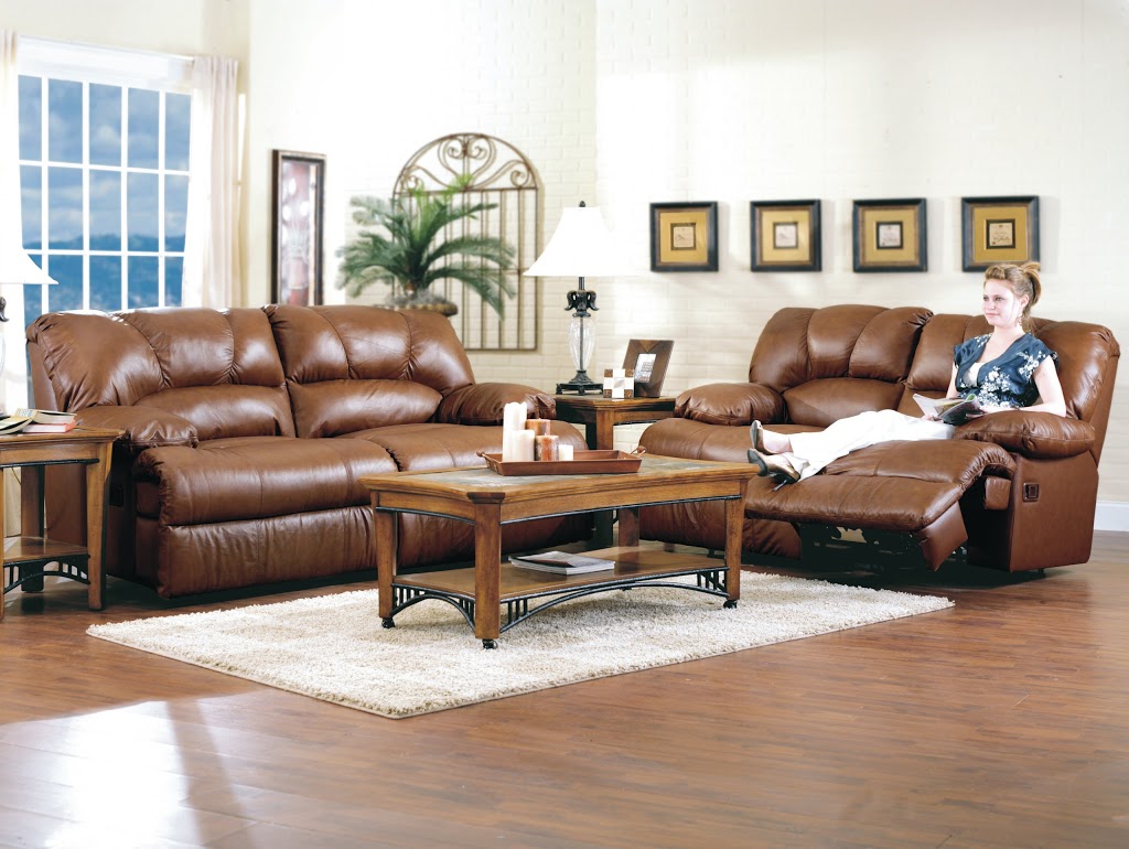 Royal Furniture - Birmingham Trussville | 1620 Gadsden Hwy, Trussville, AL 35173, USA | Phone: (205) 655-1410