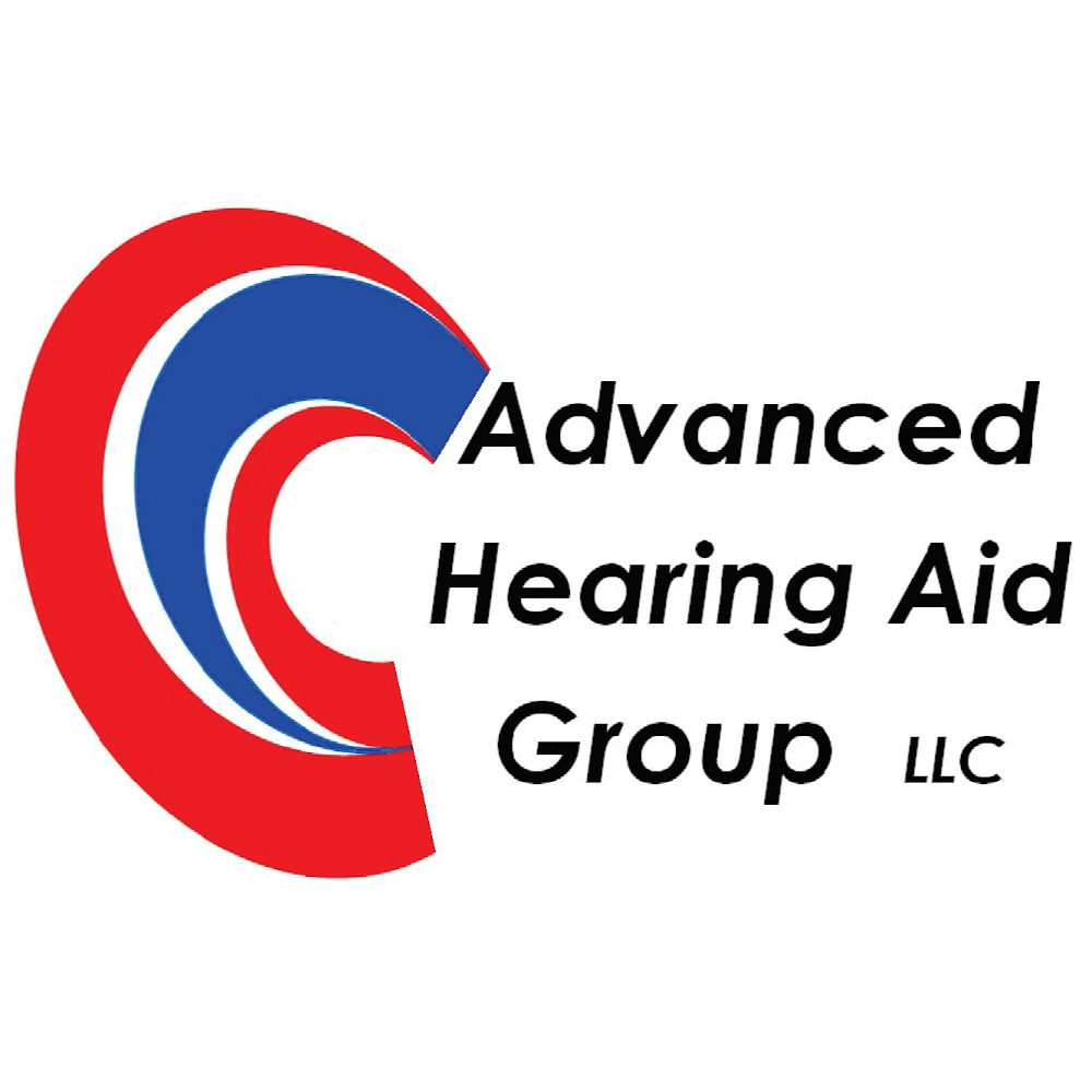 Advanced Hearing Aid Group | 1103 Memorial Blvd, Springfield, TN 37172, USA | Phone: (615) 384-2142