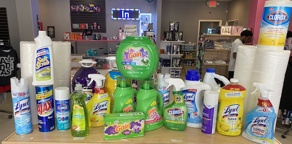 Cola hair and marketing and boss babes Multiservice | 744 fm 1960 road west Suite B and c, Houston, TX 77090, USA | Phone: (832) 935-1547