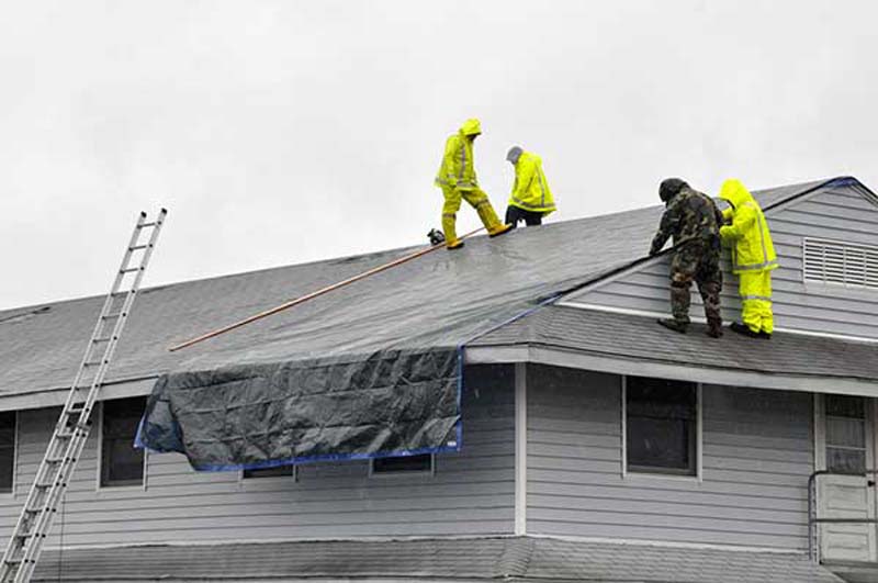 Minneapolis Roofing Repair | 2196 Overlook Dr, Bloomington, MN 55431, USA | Phone: (612) 979-1299