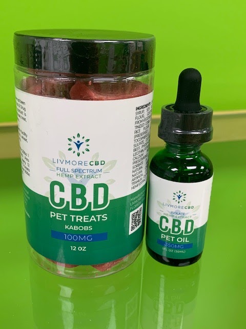 Livmore CBD Store | 1133 N Milwaukee Ave, Riverwoods, IL 60015, USA | Phone: (847) 947-8121