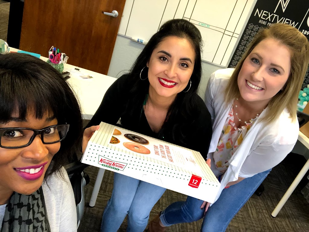 NextView Home Professionals | 2705 S Alma School Rd # 2, Chandler, AZ 85286, USA | Phone: (480) 281-3078