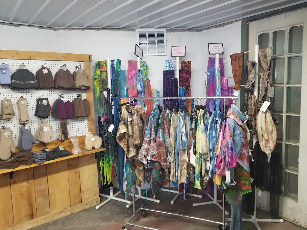 Stramba Farm and Fiber Mill Store | 6 W Main St, McGraw, NY 13101 | Phone: (724) 614-8798