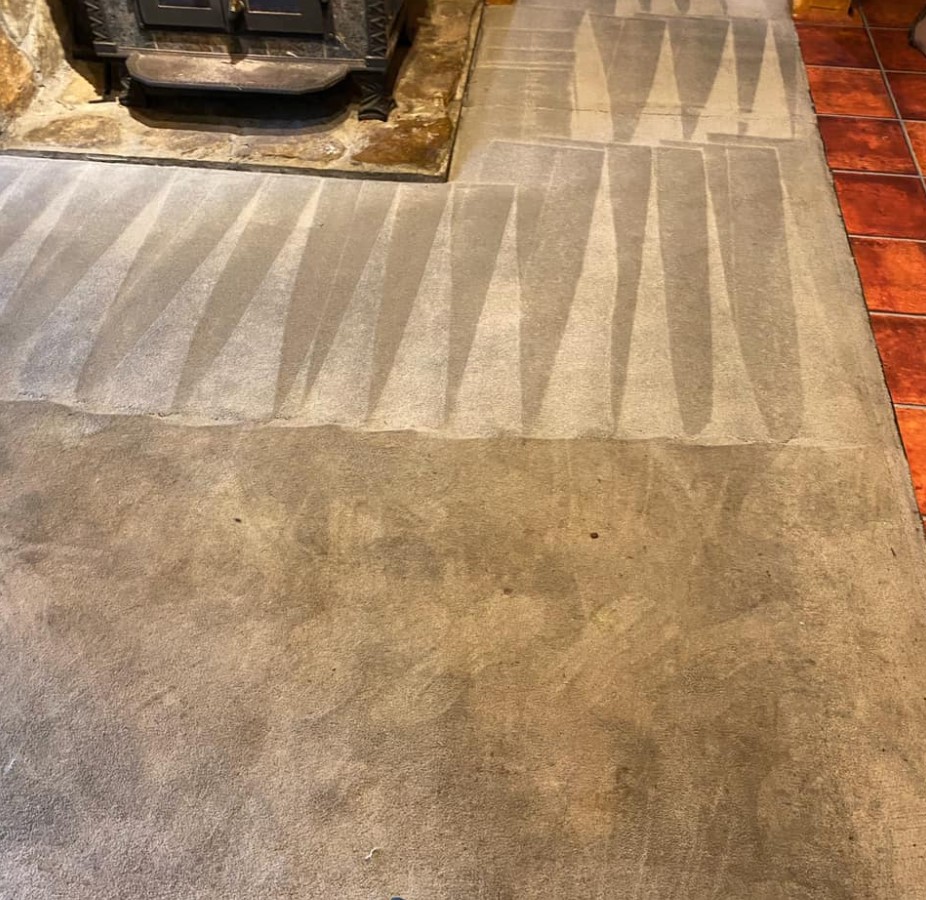 Pet Mess Express | 120 Washington St, Carlisle, KY 40311, USA | Phone: (808) 372-2685