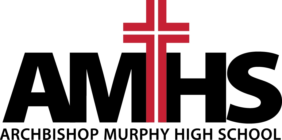 Archbishop Murphy High School | 12911 39th Ave SE, Everett, WA 98208, USA | Phone: (425) 379-6363