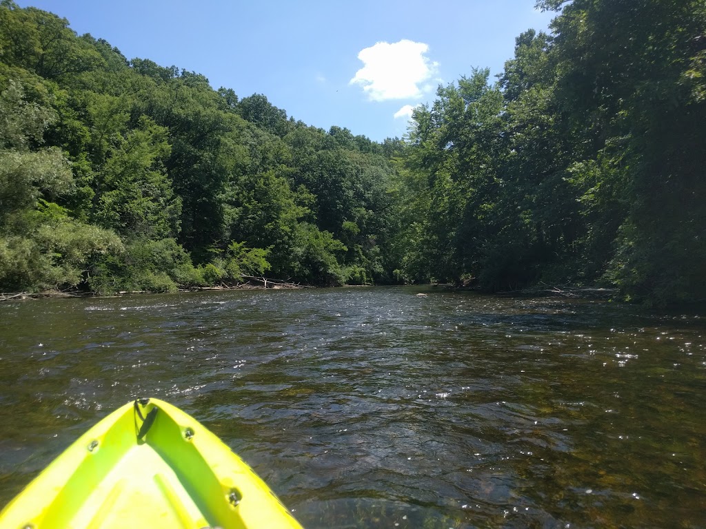 Cedar Bend Nature Area | 1495 Cedar Bend Dr, Ann Arbor, MI 48109, USA | Phone: (734) 794-6000