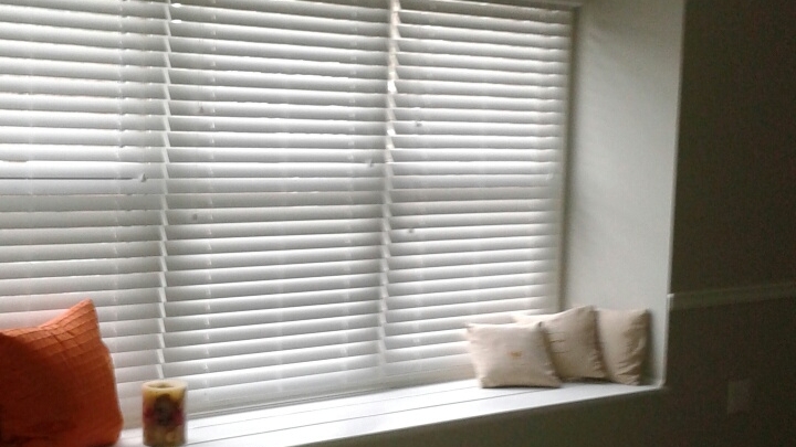 Blinds and Shades LLC | 7496 Franklin Rd, Cranberry Twp, PA 16066, USA | Phone: (412) 465-1000