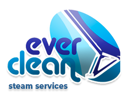 Everclean Steam Services | 5452 NW 42nd Way, Coconut Creek, FL 33073, USA | Phone: (561) 617-4330
