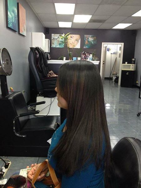 HAIR PROS | 2505 E Arkansas Ln #121, Arlington, TX 76010, USA | Phone: (469) 347-0423