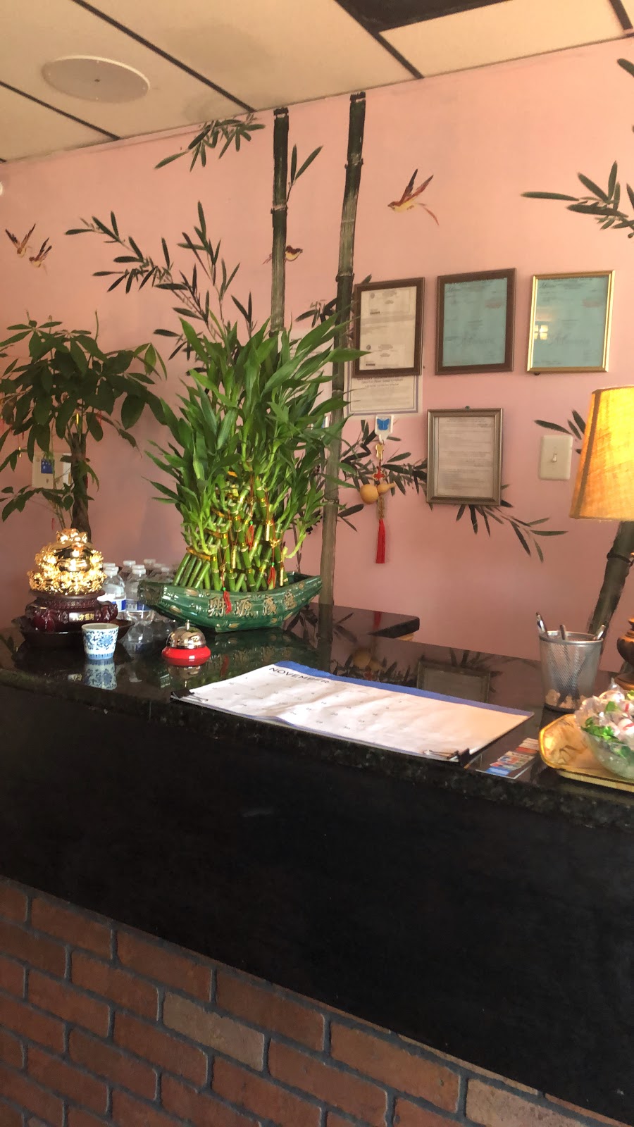 Piao Xue Massage | 950 Cobb Pkwy SE, Marietta, GA 30060 | Phone: (770) 726-1188