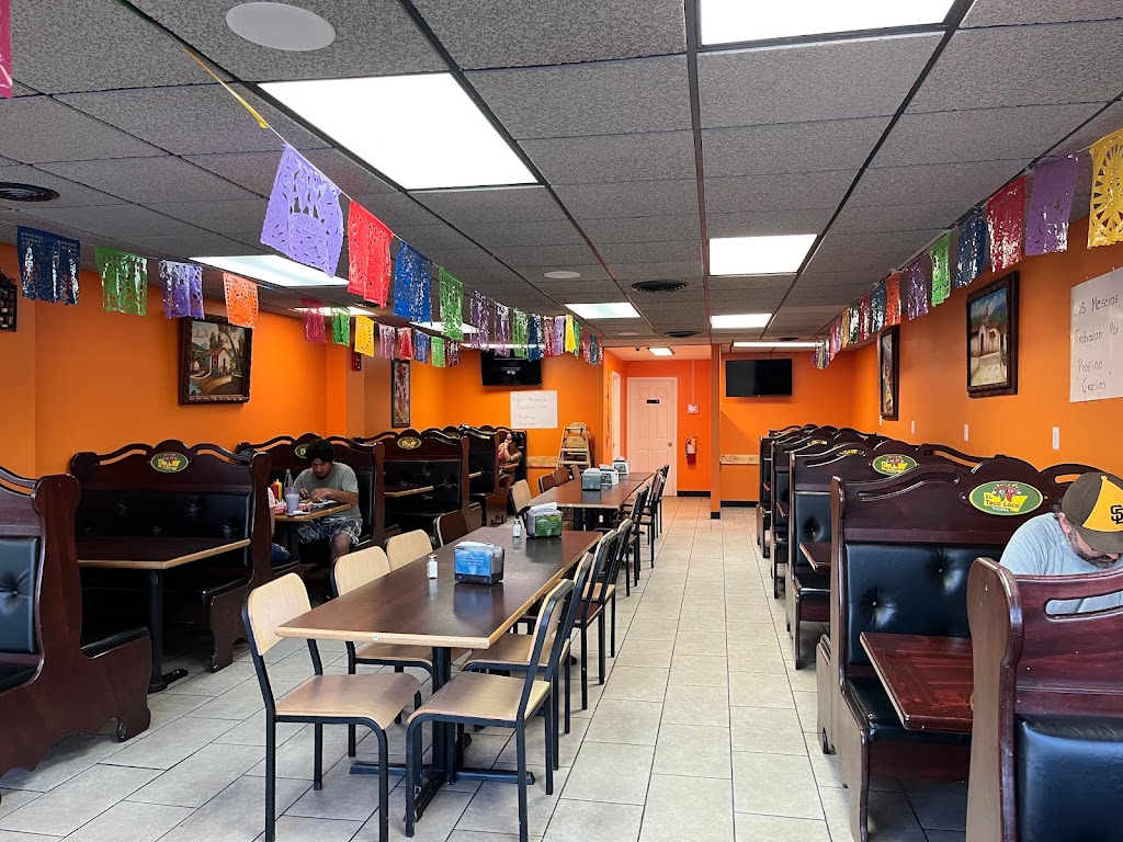 Taqueria EL TACO LOCO | 5622 Preston Hwy, Louisville, KY 40219, USA | Phone: (502) 225-7229