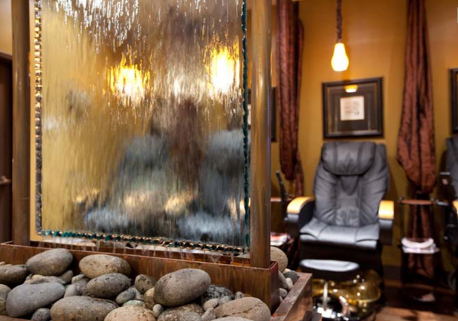 A Moments Peace Salon & Day Spa | 9050 Carothers Pkwy Ste 108, Franklin, TN 37067, USA | Phone: (615) 224-0770