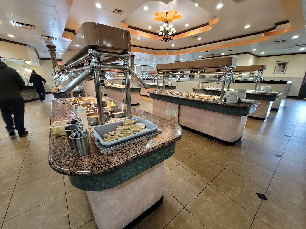 King Buffet | 204 E Hospitality Ln, San Bernardino, CA 92408, USA | Phone: (909) 885-2338