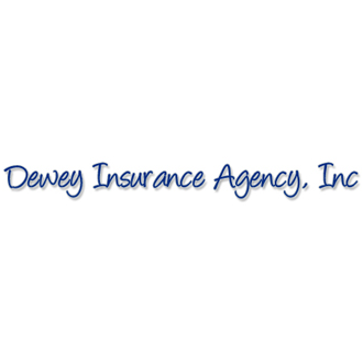 Dewey Insurance Agency, Inc. | 10620 Griffin Rd Suite 201, Cooper City, FL 33328, USA | Phone: (954) 436-5630