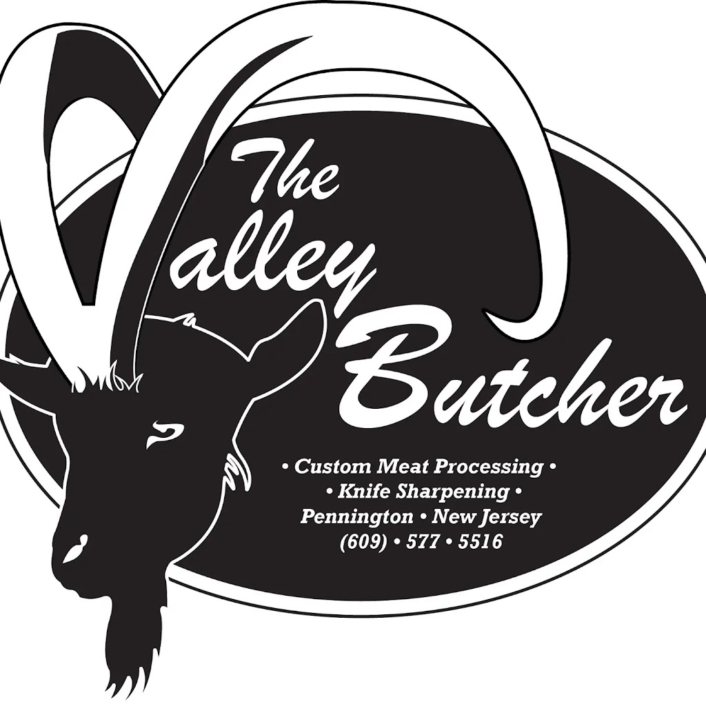 The Valley Butcher LLC | 91 Titus Mill Rd, Pennington, NJ 08534, USA | Phone: (609) 468-4809