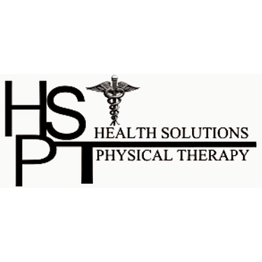 Health Solutions Physical Therapy PC- Louis Tortorello | 770 Middle Neck Rd, Great Neck, NY 11024, USA | Phone: (516) 307-8067