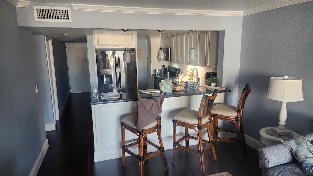 Key Largo Florida Condo at Moon Bay | 104350 Overseas Hwy B207, Key Largo, FL 33037, USA | Phone: (516) 628-1946
