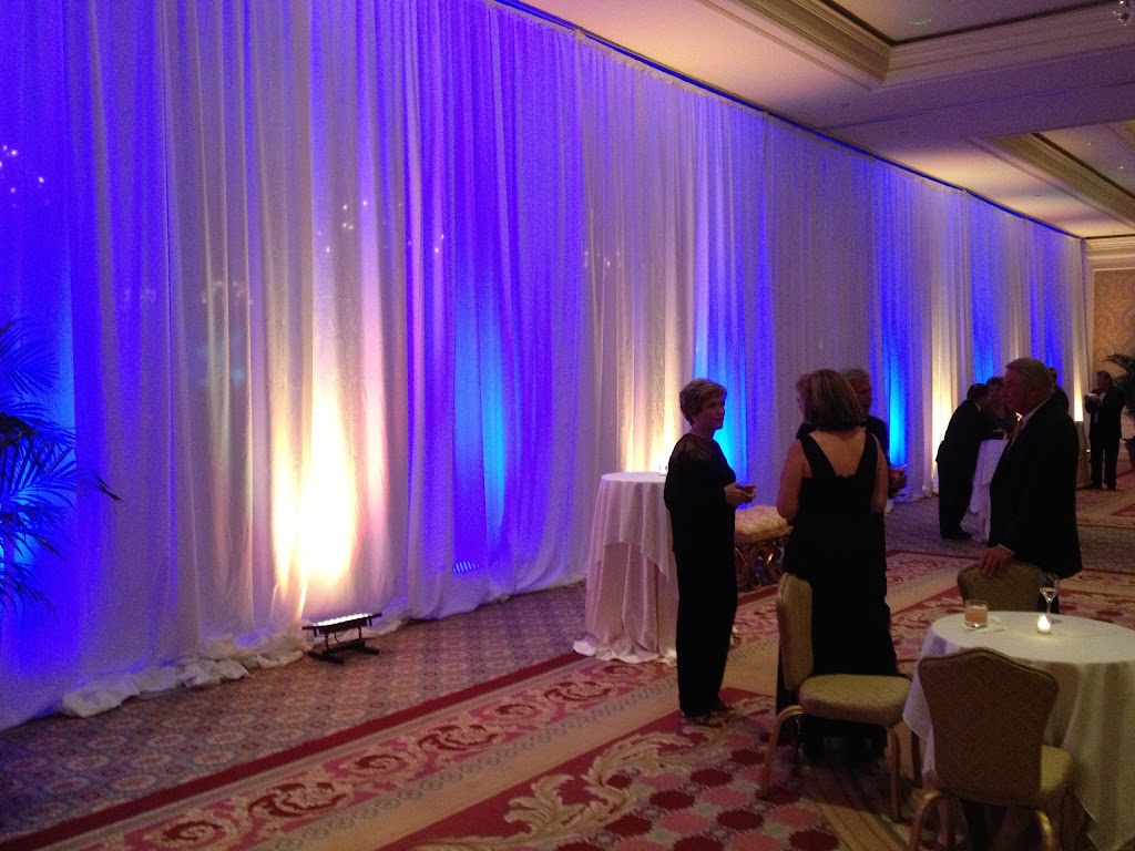 CCAV Event Production and Rentals | 680 Apex Rd, Sarasota, FL 34240, USA | Phone: (941) 954-8000