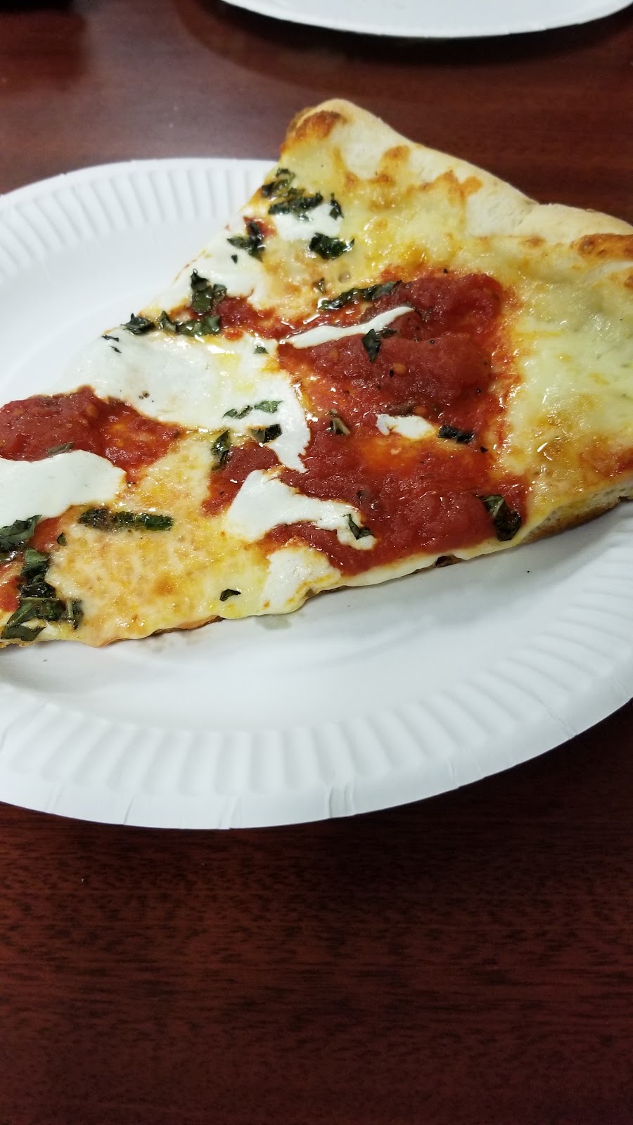 Marcelinos | 1020 NY-94, New Windsor, NY 12553, USA | Phone: (845) 569-9100