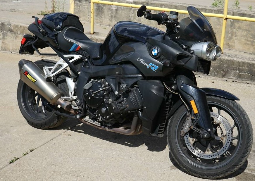 US Motors Inc. | 501 S Grace St, Addison, IL 60101, USA | Phone: (773) 951-8008