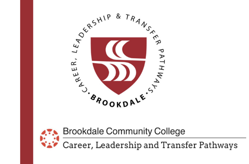 Career, Leadership and Transfer Pathways (MAC 105) | Unnamed Road, Lincroft, NJ 07738 | Phone: (732) 224-2792