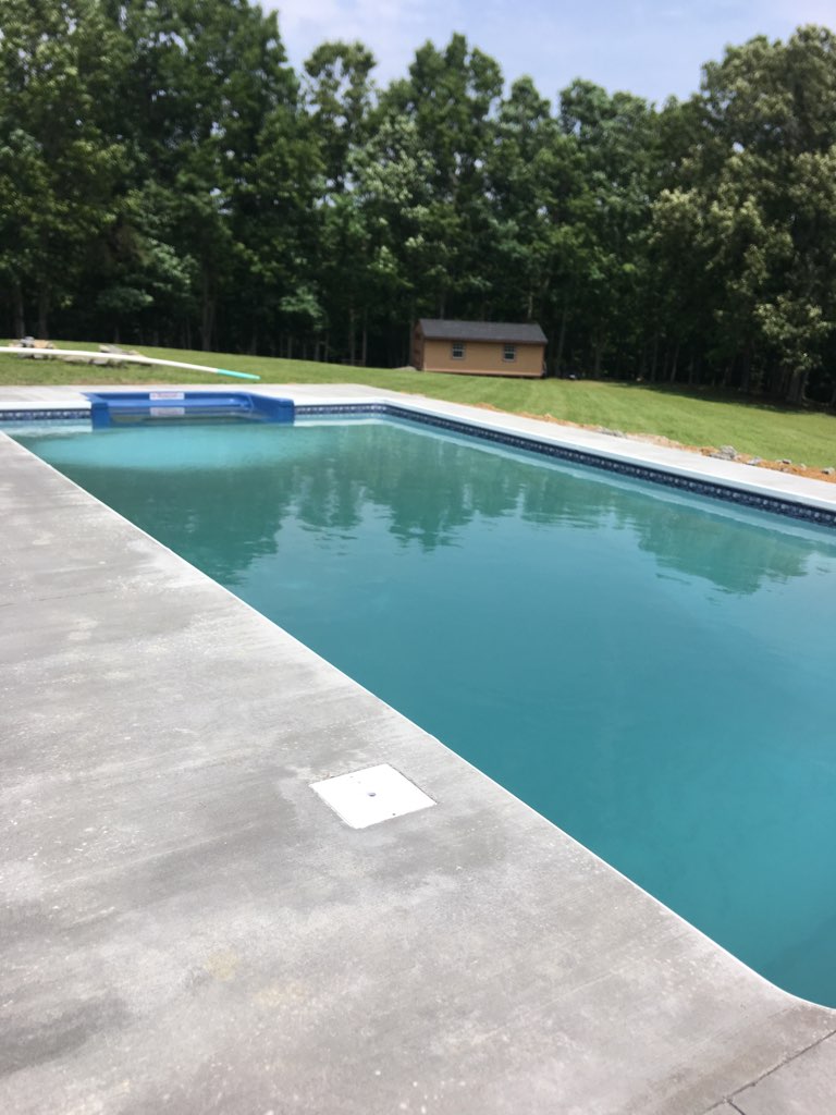 Custom Fence and Roofing, LLC | 250 Ascot Ave, Winchester, KY 40391, USA | Phone: (859) 221-5797