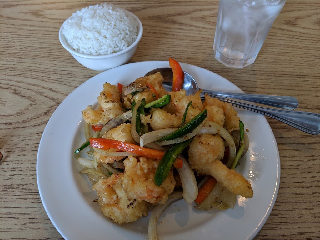 Beijing Express | 1400 E Old Settlers Blvd STE 102, Round Rock, TX 78664, USA | Phone: (512) 218-8282 Beijing Express | 1400 E Old Settlers Blvd STE 102, Round Rock, TX 78664, USA | Phone: (512) 218-8282