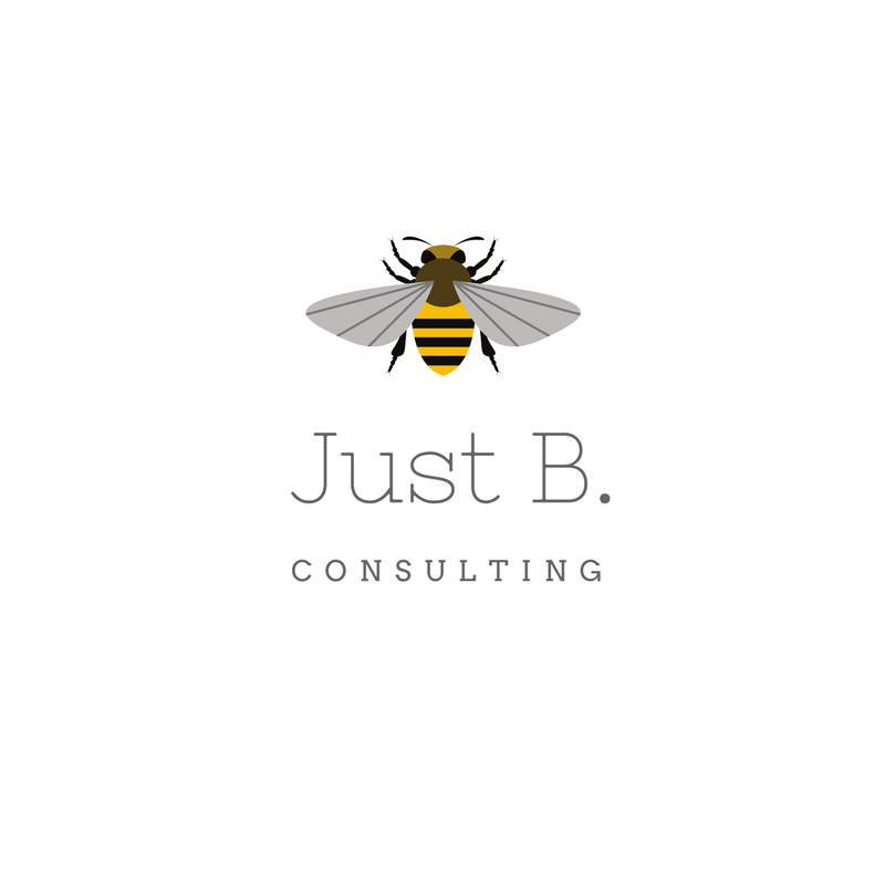 Just B. Consulting | 233 Sontag Dr, Franklin, TN 37064, USA | Phone: (615) 624-2499