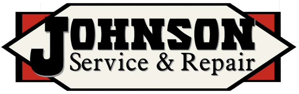 Johnson Service and Repair | 19 Parkview Ct, Bailey, CO 80421, USA | Phone: (303) 304-3632