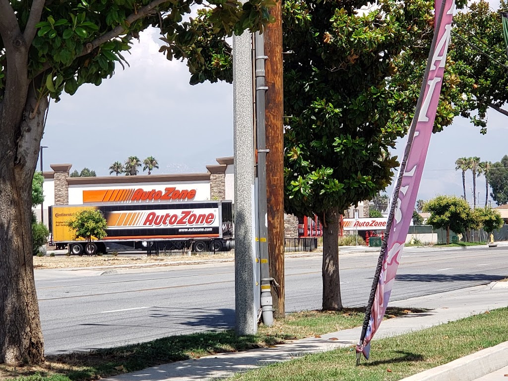 ARCO | 500 W Stetson Ave, Hemet, CA 92543, USA | Phone: (951) 766-9244