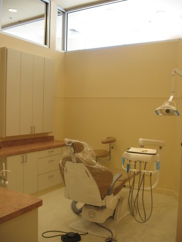 North Star Dentistry | 2601 Stemmons Fwy #160, Lewisville, TX 75067, USA | Phone: (214) 488-3368