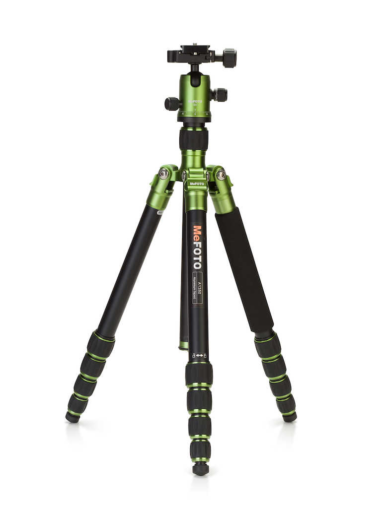 VL Camera - Photographic Equipment, New and Demo Products | 116-55 Queens Blvd #201A, Forest Hills, NY 11375, USA | Phone: (718) 544-5335