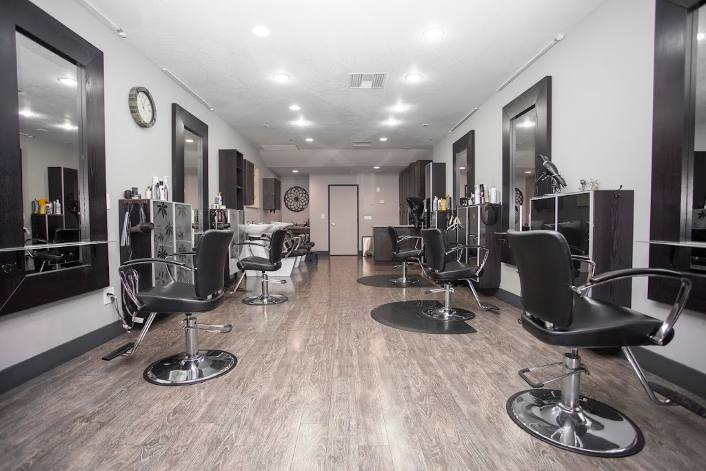 Istanbul Hair Salon | 100 S Murphy Ave, Sunnyvale, CA 94086, USA | Phone: (408) 746-9090