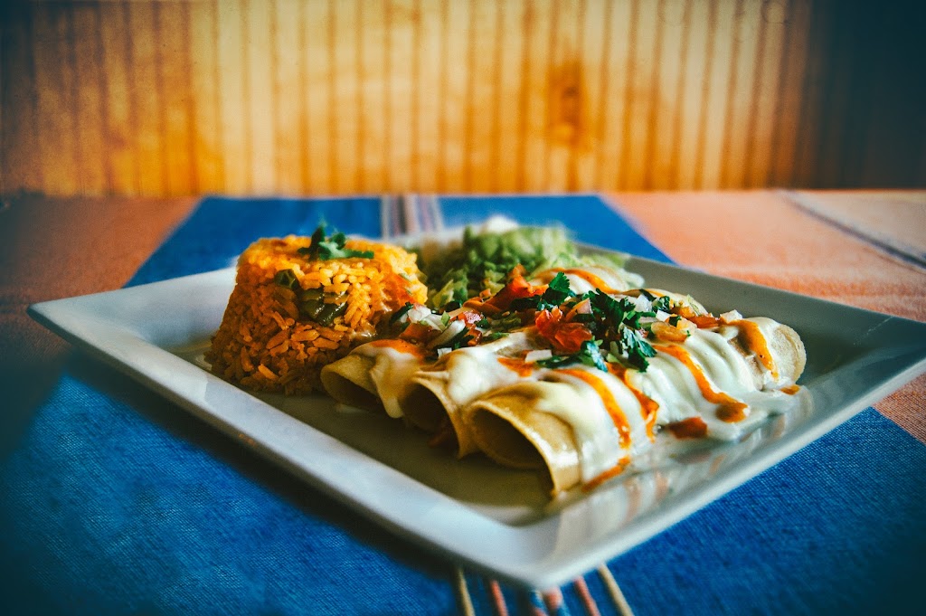 Tacos Oaxaca Mexican Restaurant | 809 W Front St, Lillington, NC 27546, USA | Phone: (910) 514-9047